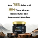 nutrastore-shilajit-gold-resin-20-gm-shi-71QMKrc-cmL.jpg
