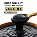 nutrastore-shilajit-gold-resin-20-gm-shi-71Rf2m1y3CL.jpg