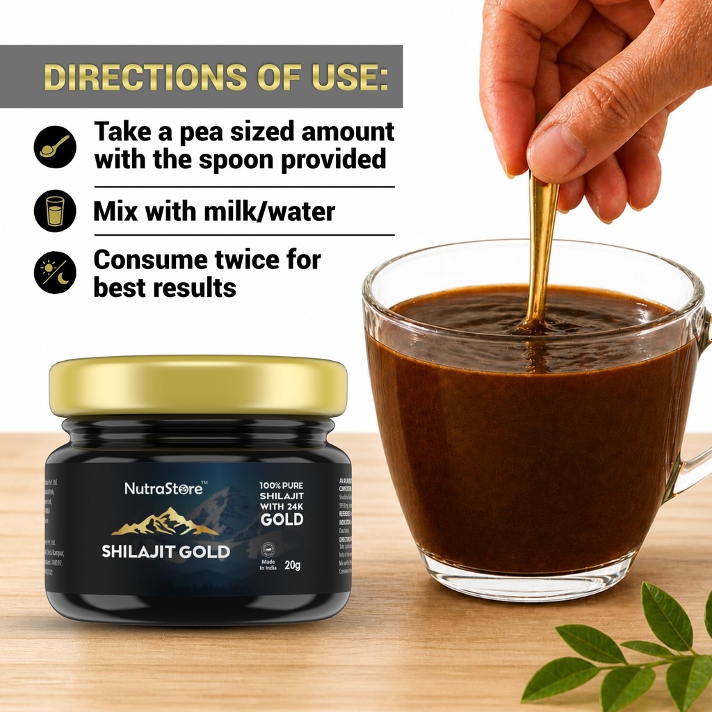 nutrastore-shilajit-gold-resin-20-gm-shi-81RkhDp1ukL.jpg