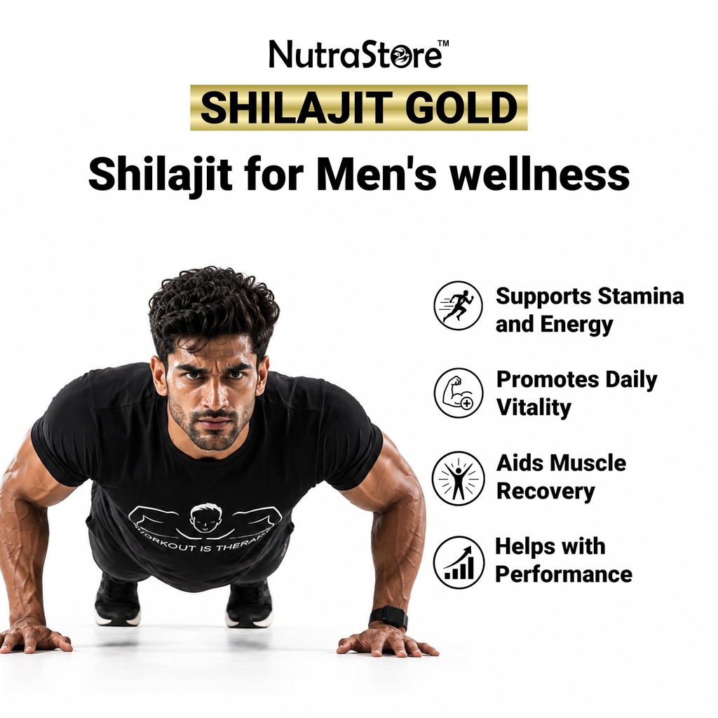 nutrastore-shilajit-gold-resin-20-gm-shi-71PZoehgZVL.jpg