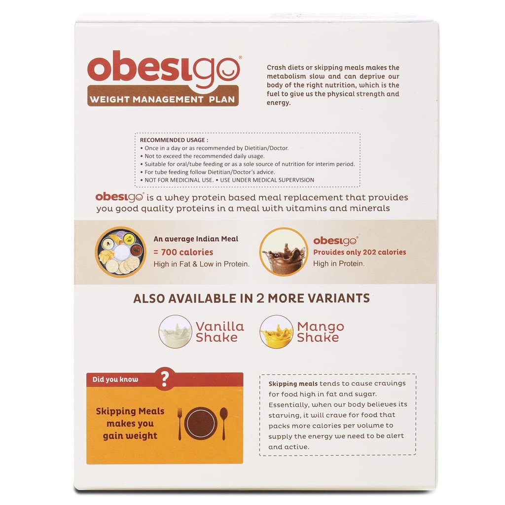 obesigo-blcd-obesigo-meal-replacement-we-71aoAdR92zL.jpg