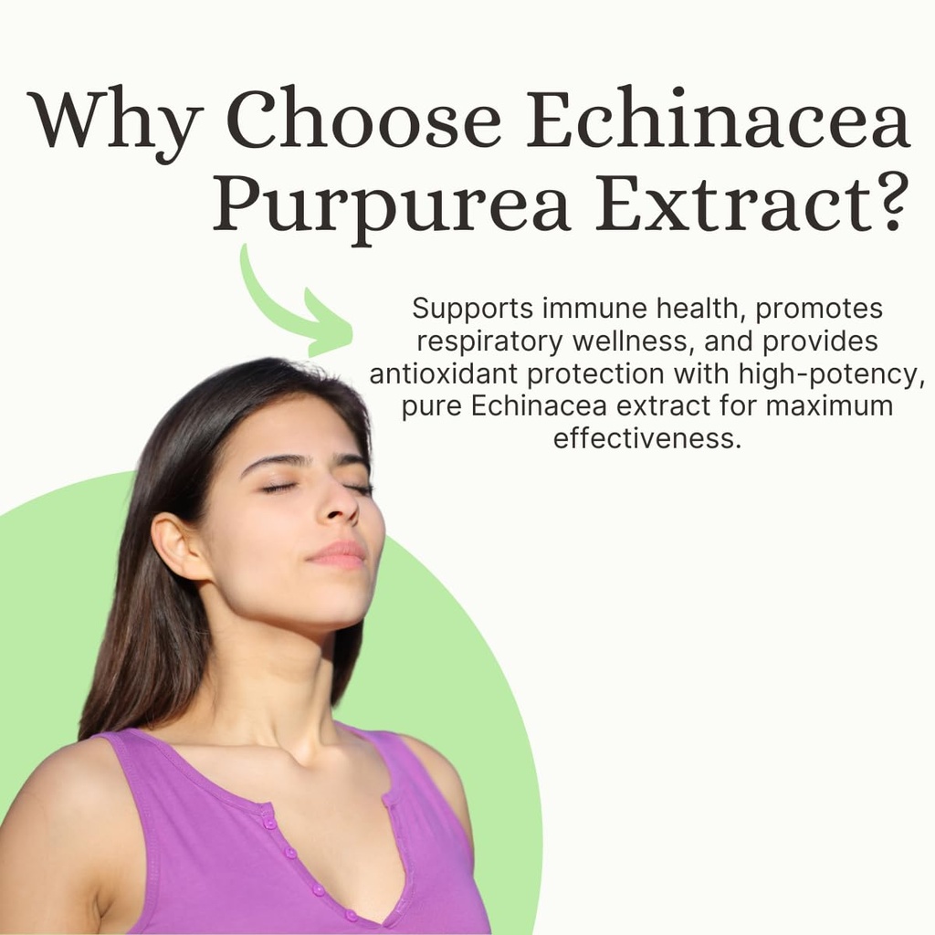 pure-nutrition-echinacea-capsules-120-ve-61zDn5KDyBL.jpg