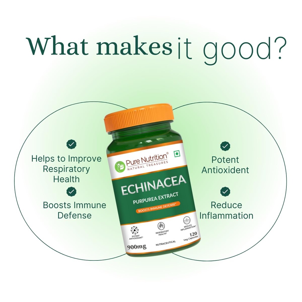 pure-nutrition-echinacea-capsules-120-ve-61vVb4jc-ZL.jpg