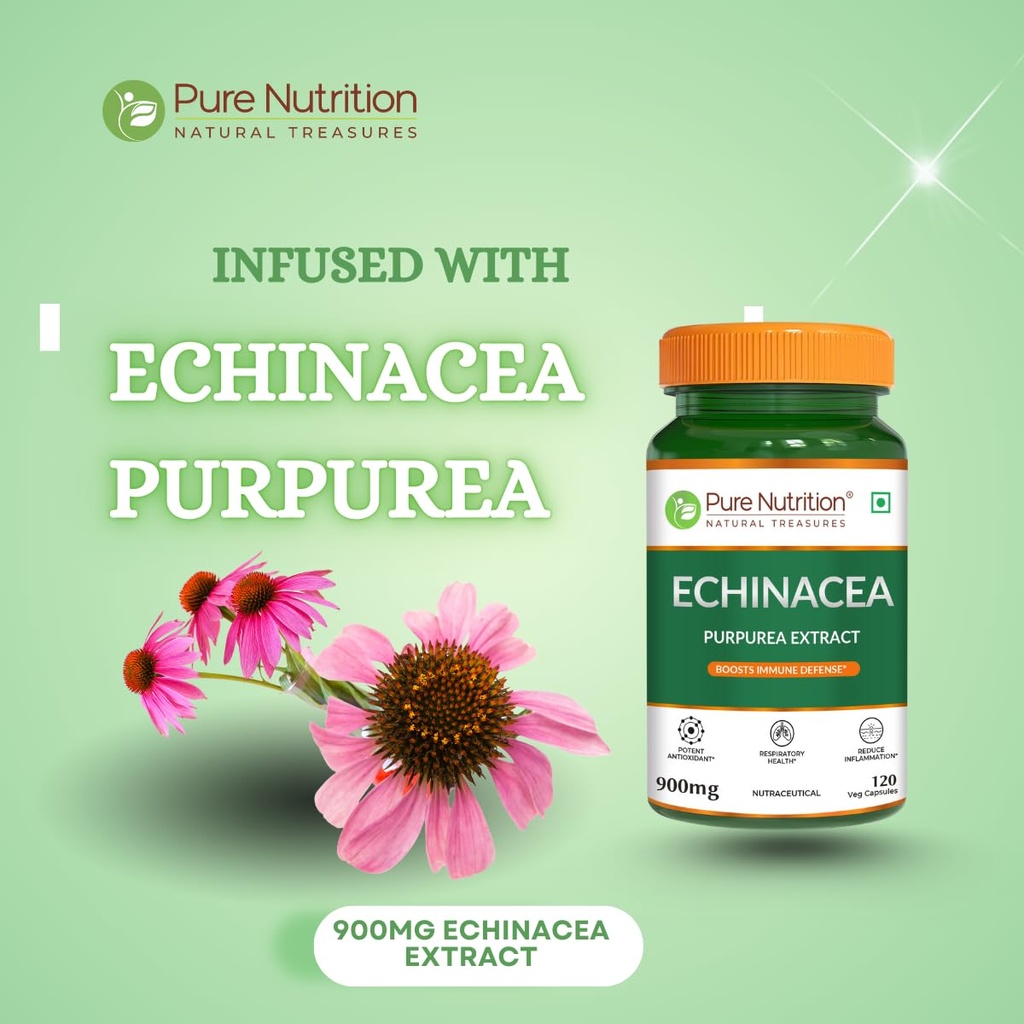 pure-nutrition-echinacea-capsules-120-ve-61Bu2JFSjYL.jpg