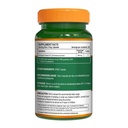 pure-nutrition-echinacea-capsules-120-ve-713OCzneweL.jpg