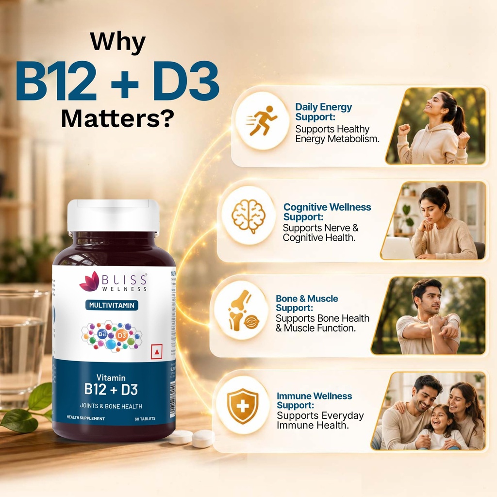 bliss-welness-vitamin-b12-d3-tablets-wit-81+o7PmV4GL.jpg