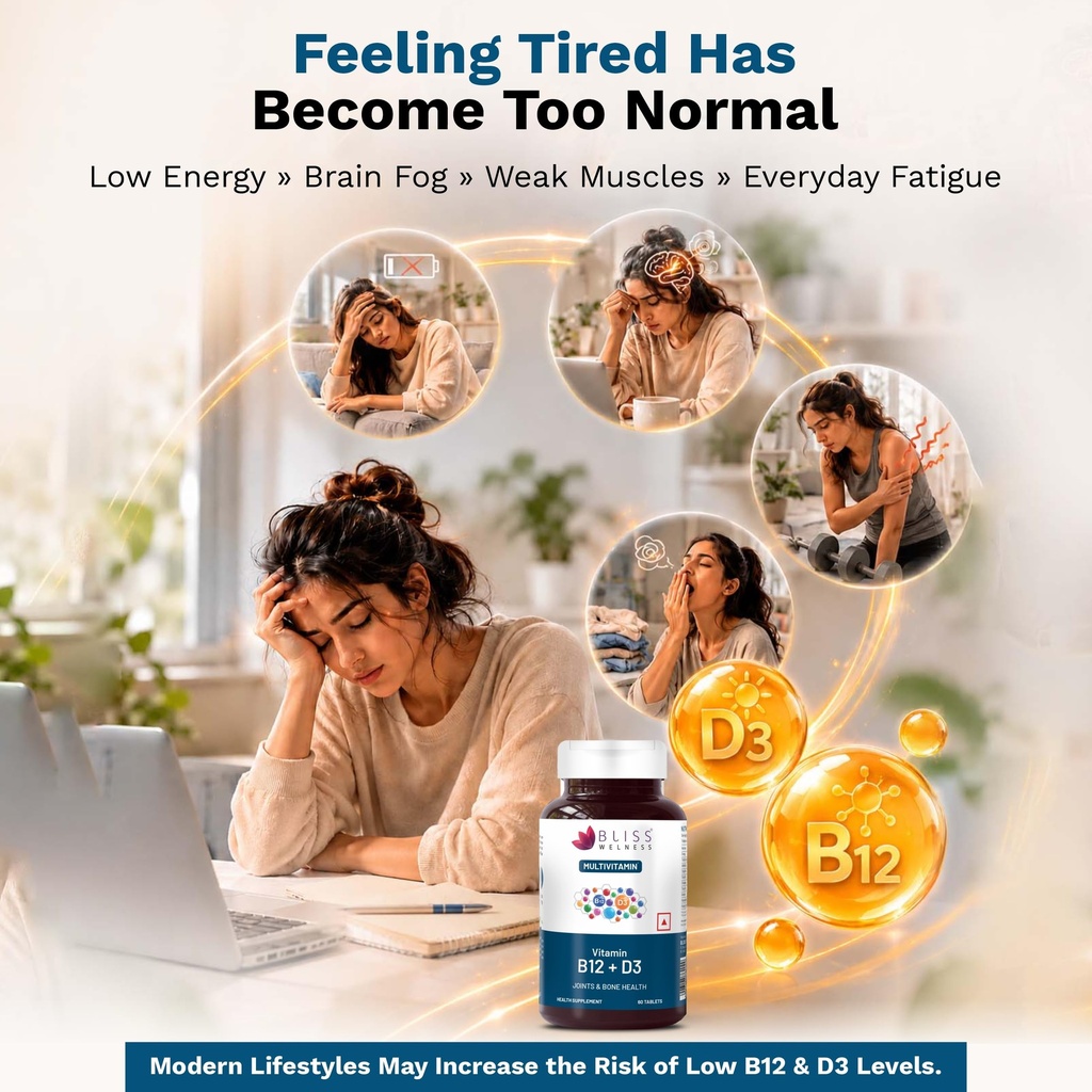 bliss-welness-vitamin-b12-d3-tablets-wit-81EK24CXdzL.jpg