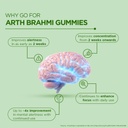 arth-brahmi-gummies-for-memory-focus-con-61N4dLnGFTL.jpg