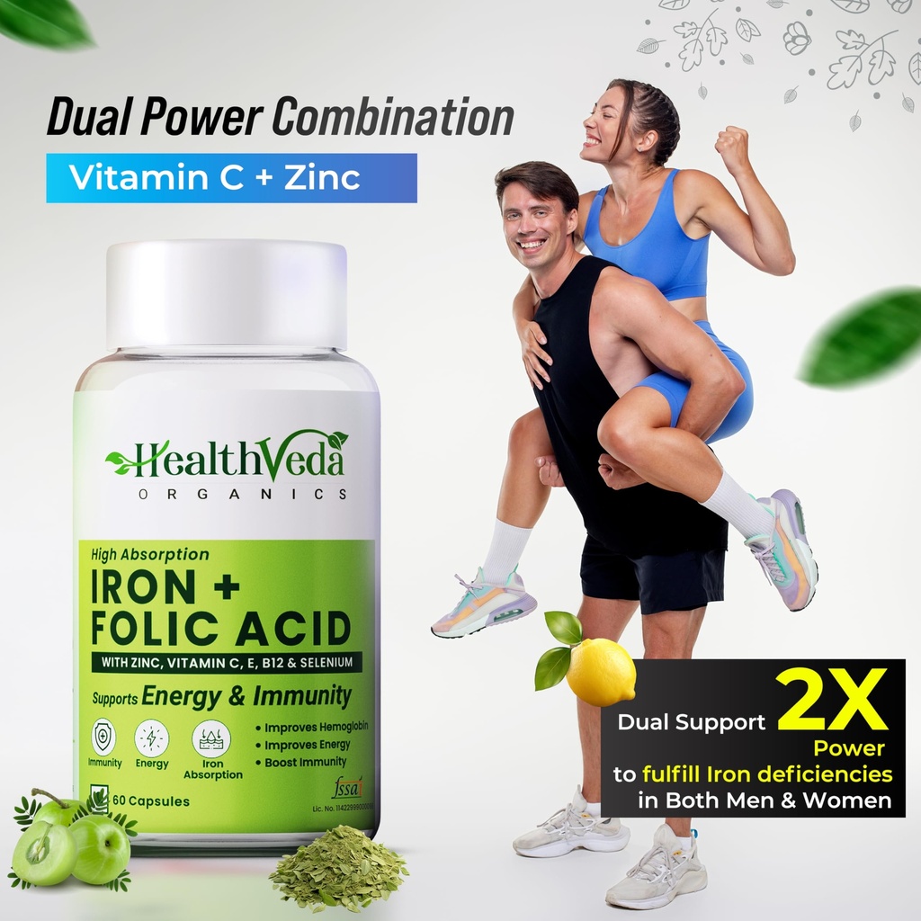 health-veda-organics-chelated-iron-suppl-81QMOyuIeWL.jpg