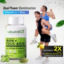health-veda-organics-chelated-iron-suppl-81QMOyuIeWL.jpg