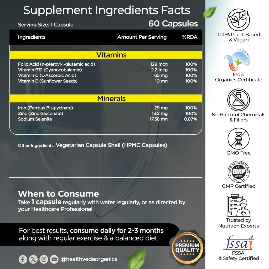health-veda-organics-chelated-iron-suppl-81Og3G6DKsL.jpg