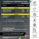 health-veda-organics-chelated-iron-suppl-81Og3G6DKsL.jpg
