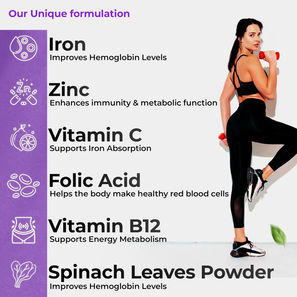 health-veda-organics-chelated-iron-suppl-81J8CWh9dkL.jpg
