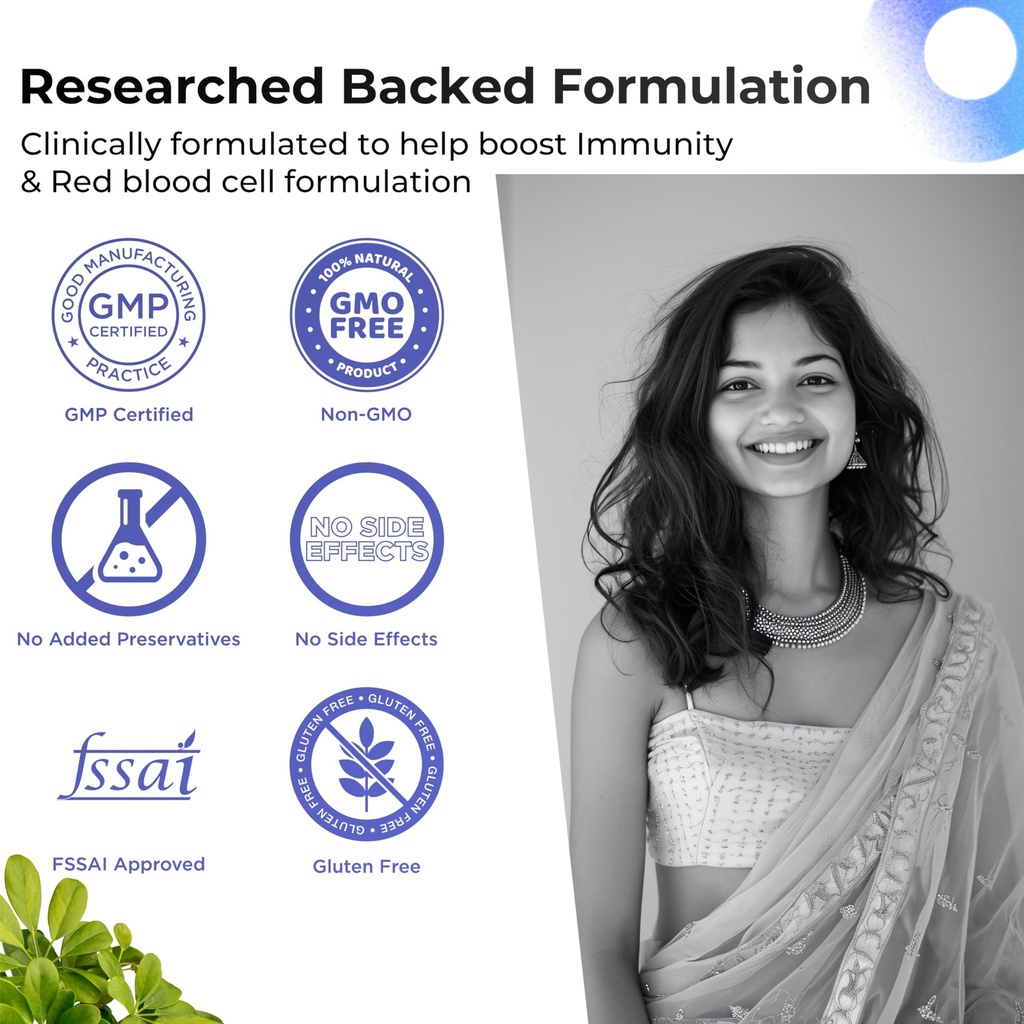 health-veda-organics-chelated-iron-suppl-81kff3LiHPL.jpg