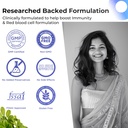 health-veda-organics-chelated-iron-suppl-81kff3LiHPL.jpg