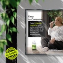 health-veda-organics-chelated-iron-suppl-81Q9VmNiSgL.jpg