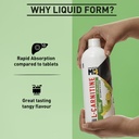 muscleblaze-liquid-l-carnitine-1100mg-ke-61AAnRuBF3L.jpg
