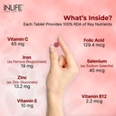 inlife-iron-folic-acid-chelated-ferrous--81xT-RwZFYL.jpg