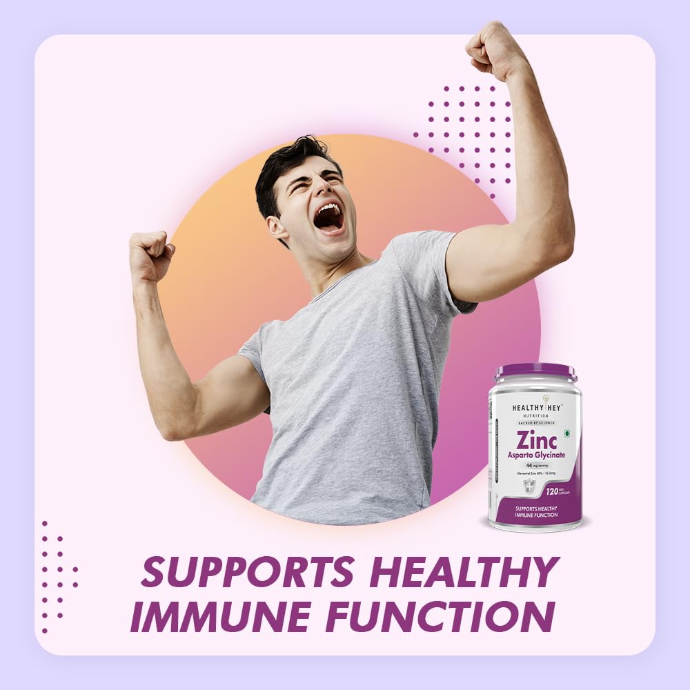 healthyhey-nutrition-zinc-asparto-glycin-617zLDA+mNL.jpg