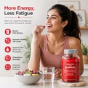 iron-gummies-100-rda-iron-supplement-for-71LS14jgwwL.jpg