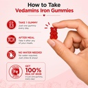 iron-gummies-100-rda-iron-supplement-for-71cYq71+ZJL.jpg