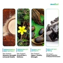 shilajit-power-x-men-s-wellness-ayurvedi-81u9MdrQWdL.jpg
