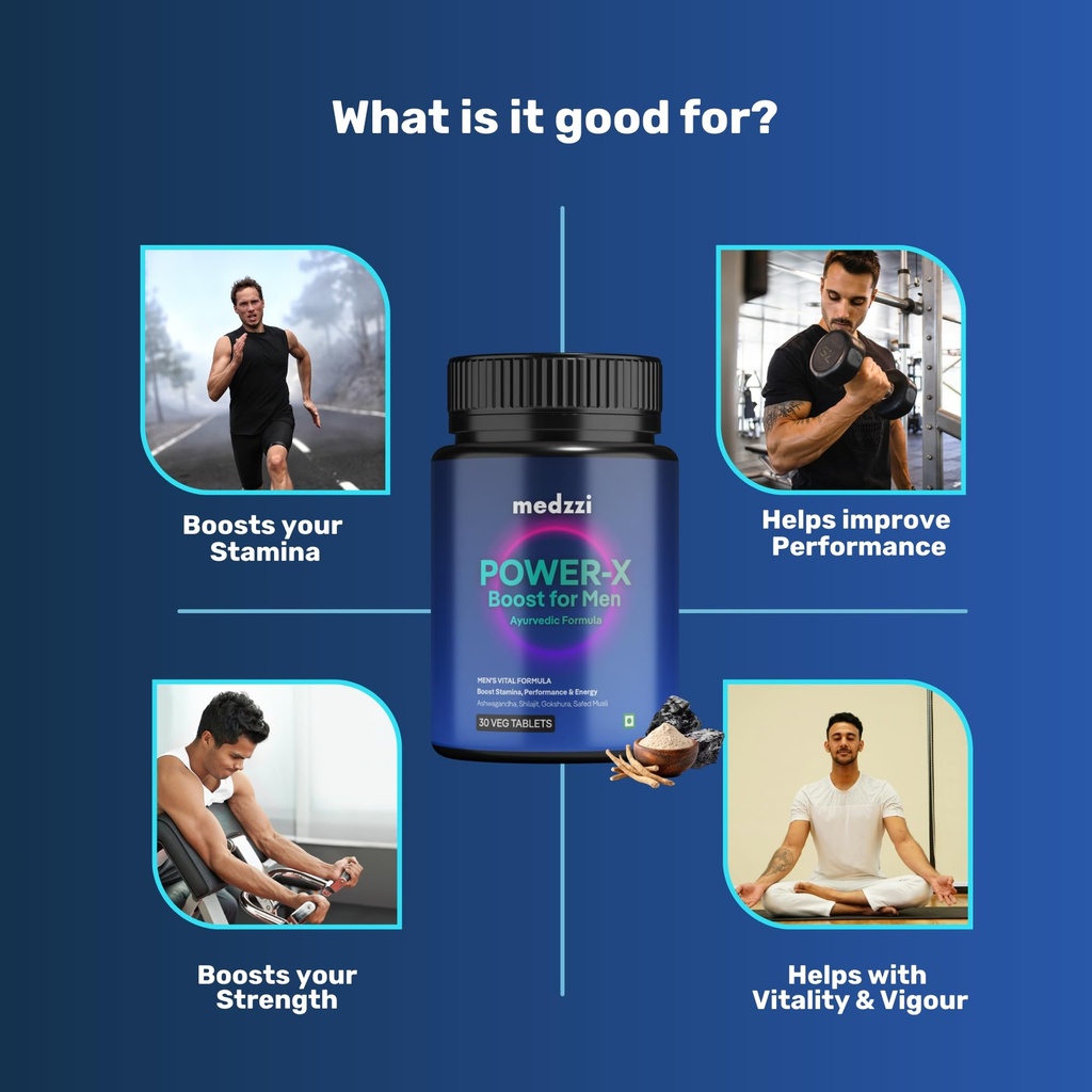 shilajit-power-x-men-s-wellness-ayurvedi-71JgEruknjL.jpg