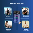 shilajit-power-x-men-s-wellness-ayurvedi-71JgEruknjL.jpg