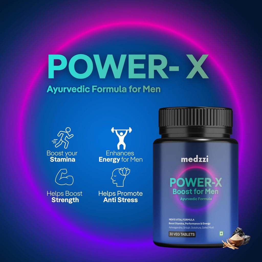shilajit-power-x-men-s-wellness-ayurvedi-71zFNz7QehL.jpg