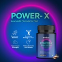 shilajit-power-x-men-s-wellness-ayurvedi-71zFNz7QehL.jpg