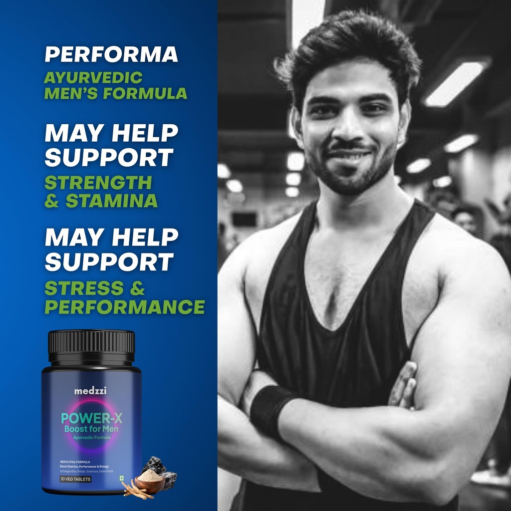shilajit-power-x-men-s-wellness-ayurvedi-71IxLjffblL.jpg