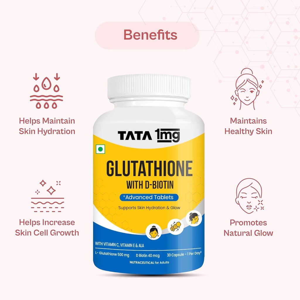 tata-1mg-glutathione-advanced-capsule-wi-61tXbZpn47L.jpg
