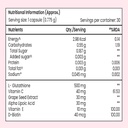 tata-1mg-glutathione-advanced-capsule-wi-61A17hoLrJL.jpg