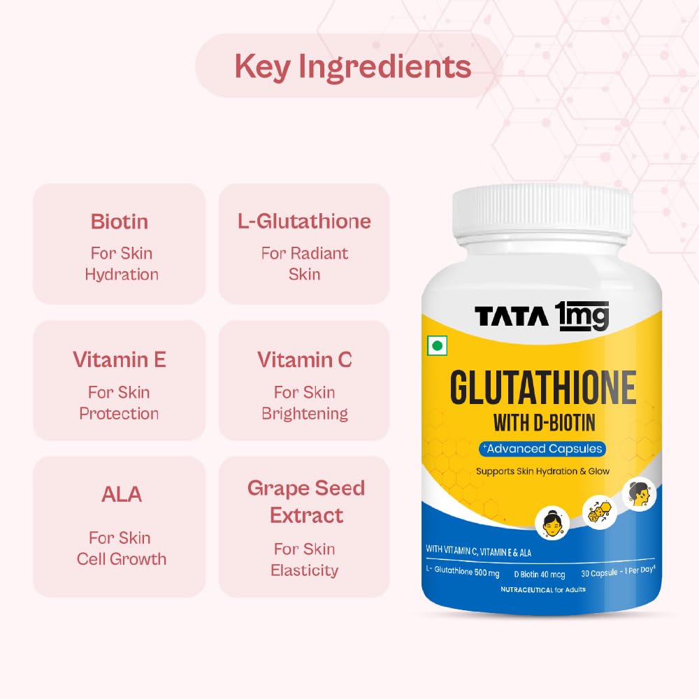 tata-1mg-glutathione-advanced-capsule-wi-51TWNp9u9XL.jpg