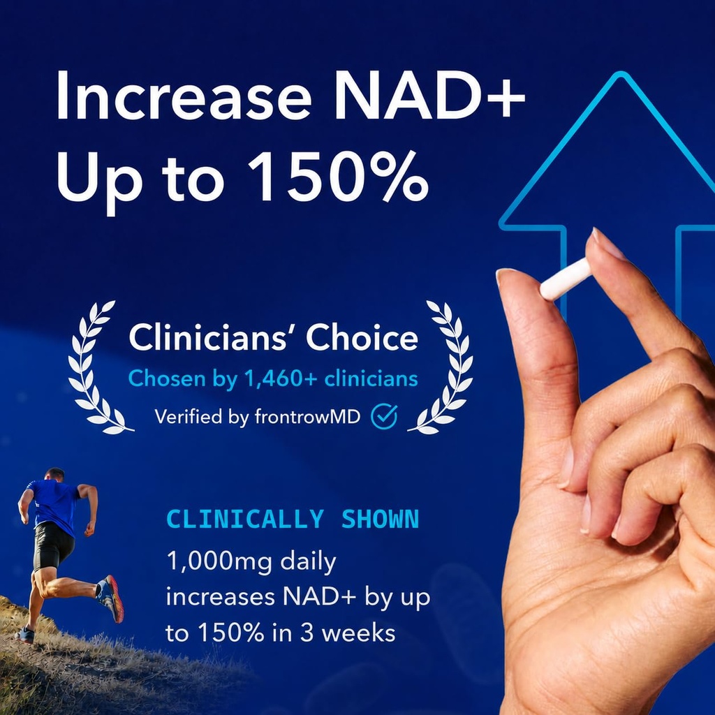tru-niagen-pro-nad-supplement-for-brain--71QWLHGqoeL.jpg