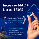 tru-niagen-pro-nad-supplement-for-brain--71QWLHGqoeL.jpg