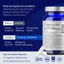 tru-niagen-pro-nad-supplement-for-brain--81pUujcdiaL.jpg