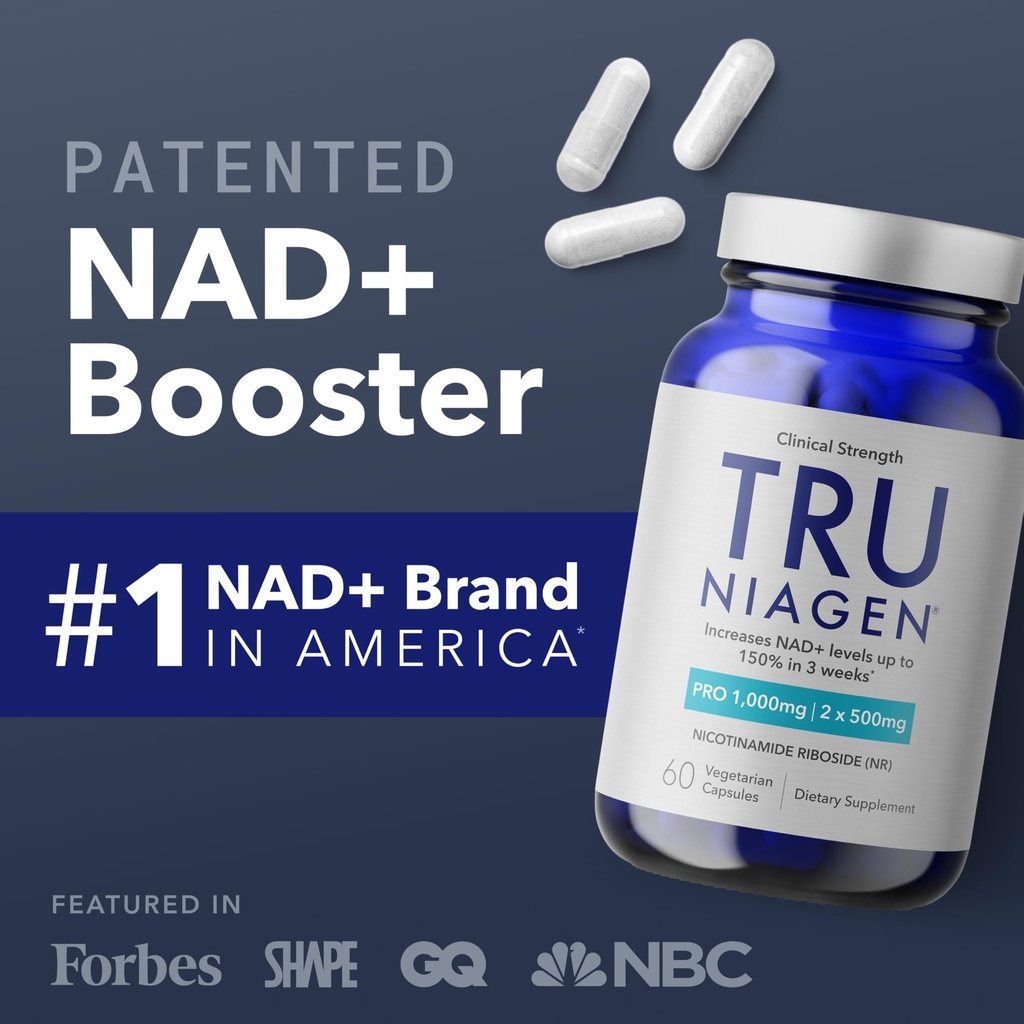 tru-niagen-pro-nad-supplement-for-brain--715JEBdYlrL.jpg