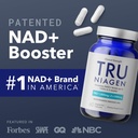 tru-niagen-pro-nad-supplement-for-brain--715JEBdYlrL.jpg