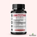nutrazee-korean-ginseng-capsules-for-men-7153BvmtiJL.jpg