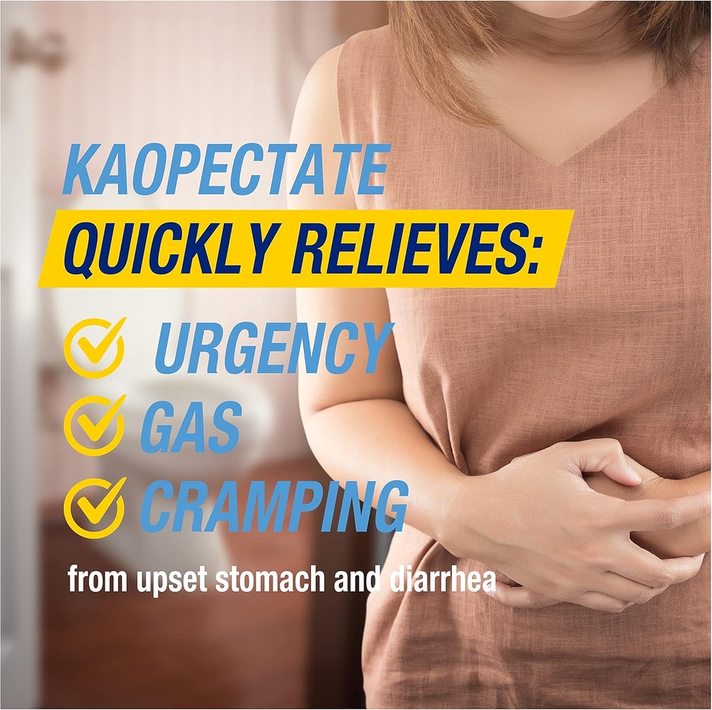 kaopectate-max-peppermint-8oz-5.jpg