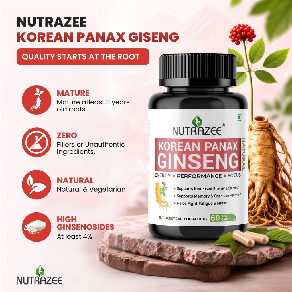 nutrazee-korean-ginseng-capsules-for-men-81Ut0Vr9ijL.jpg