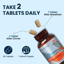 zeroharm-nano-ashwagandha-supplement-wit-611K7EuCsCL.jpg