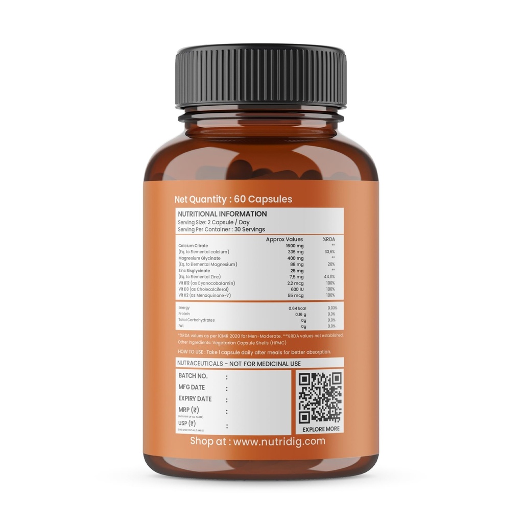 veg-calcium-magnesium-zinc-supplement-wi-71zVf4Q4UpL.jpg
