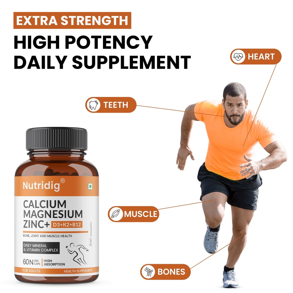 veg-calcium-magnesium-zinc-supplement-wi-71ON4XdC0eL.jpg