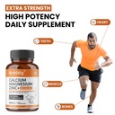 veg-calcium-magnesium-zinc-supplement-wi-71ON4XdC0eL.jpg