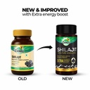 zandu-shilajit-capsules-infused-with-goo-61qHwgUHPRL.jpg