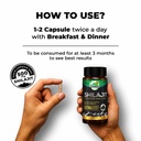 zandu-shilajit-capsules-infused-with-goo-61vGPmcdvLL.jpg