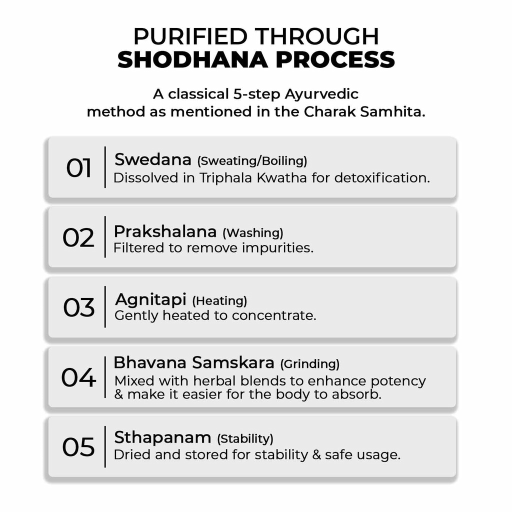 zandu-shilajit-capsules-infused-with-goo-61BDzWzByRL.jpg