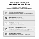 zandu-shilajit-capsules-infused-with-goo-61BDzWzByRL.jpg